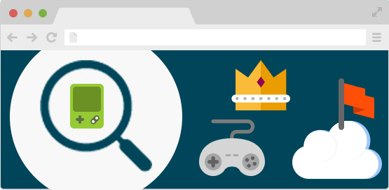 Role-playing games (RPG)